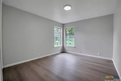4906 Bernadine Drive, San Antonio, TX 78220 - Photo 10