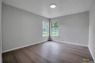 4906 Bernadine Dr, San Antonio, TX 78220 - Photo 10