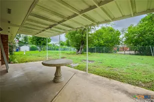 4906 Bernadine Dr, San Antonio, TX 78220 - Photo 14