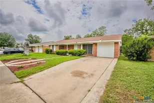 4906 Bernadine Dr, San Antonio, TX 78220 - Photo 2