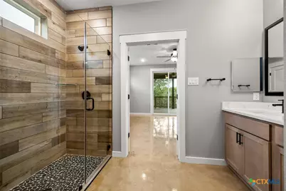 526 Eastview Drive, Canyon Lake, TX 78133 - Photo 10