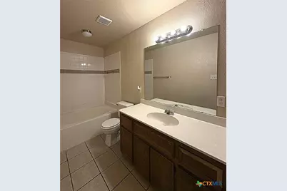 1412 Van Zanten Court #B, Killeen, TX 76541 - Photo 6