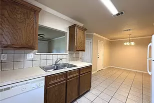 1412 Van Zanten Ct, Killeen, TX 76541 - Photo 4