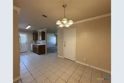 1412 Van Zanten Court #B, Killeen, TX 76541 - Photo 2