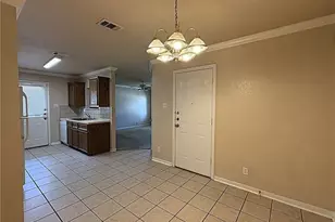 1412 Van Zanten Ct, Killeen, TX 76541 - Photo 2