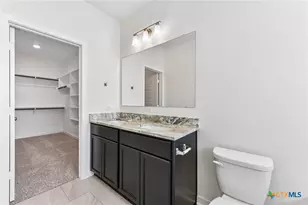 366 Pathfinder Dr, Copperas Cove, TX 76522 - Photo 38