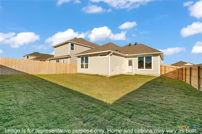 366 Pathfinder Drive, Copperas Cove, TX 76522 - Photo 10