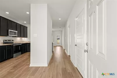366 Pathfinder Drive, Copperas Cove, TX 76522 - Photo 4