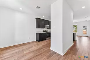 366 Pathfinder Dr, Copperas Cove, TX 76522 - Photo 16