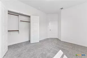 366 Pathfinder Dr, Copperas Cove, TX 76522 - Photo 28