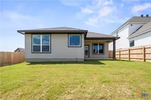 366 Pathfinder Dr, Copperas Cove, TX 76522 - Photo 18