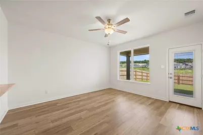 366 Pathfinder Drive, Copperas Cove, TX 76522 - Photo 14