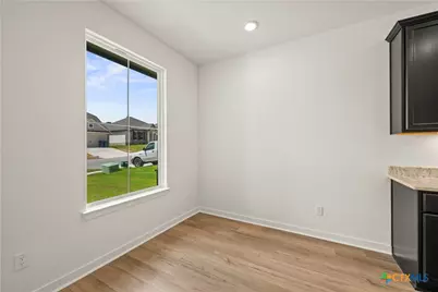366 Pathfinder Drive, Copperas Cove, TX 76522 - Photo 6