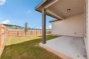 366 Pathfinder Dr, Copperas Cove, TX 76522 - Photo 44