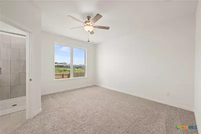 366 Pathfinder Drive, Copperas Cove, TX 76522 - Photo 10