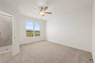 366 Pathfinder Dr, Copperas Cove, TX 76522 - Photo 10
