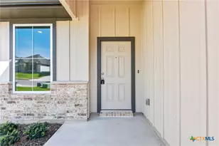 366 Pathfinder Dr, Copperas Cove, TX 76522 - Photo 6