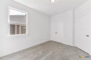 366 Pathfinder Dr, Copperas Cove, TX 76522 - Photo 30
