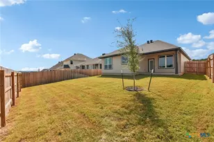 366 Pathfinder Dr, Copperas Cove, TX 76522 - Photo 46