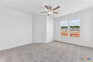 366 Pathfinder Dr, Copperas Cove, TX 76522 - Photo 34