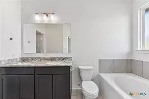 366 Pathfinder Dr, Copperas Cove, TX 76522 - Photo 40