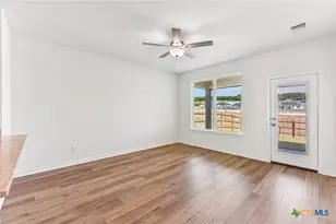 366 Pathfinder Dr, Copperas Cove, TX 76522 - Photo 10