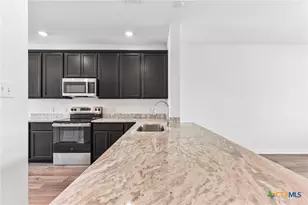 366 Pathfinder Dr, Copperas Cove, TX 76522 - Photo 20