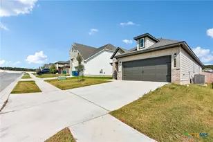366 Pathfinder Dr, Copperas Cove, TX 76522 - Photo 4