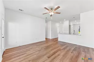 366 Pathfinder Dr, Copperas Cove, TX 76522 - Photo 12