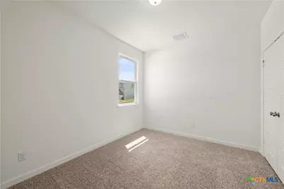 366 Pathfinder Drive, Copperas Cove, TX 76522 - Photo 8