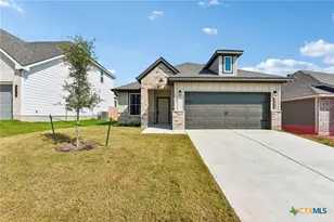 366 Pathfinder Dr, Copperas Cove, TX 76522 - Photo 2