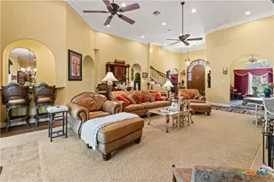 [Address not provided], Salado, TX 76571 - Photo 14