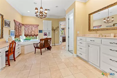 [Address not provided], Salado, TX 76571 - Photo 24