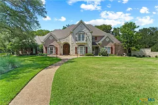 [Address not provided], Salado, TX 76571 - Photo 1