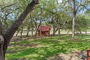 [Address not provided], Salado, TX 76571 - Photo 10