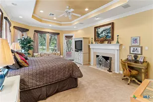 [Address not provided], Salado, TX 76571 - Photo 22