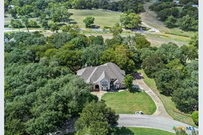 [Address not provided], Salado, TX 76571 - Photo 2
