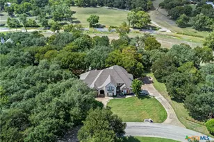 [Address not provided], Salado, TX 76571 - Photo 2