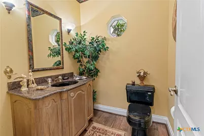 [Address not provided], Salado, TX 76571 - Photo 20