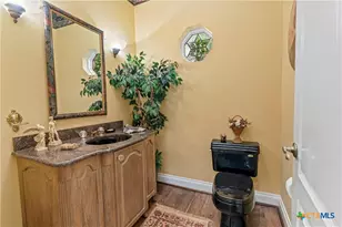 [Address not provided], Salado, TX 76571 - Photo 20