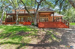 [Address not provided], Salado, TX 76571 - Photo 8