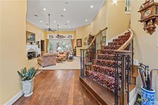 [Address not provided], Salado, TX 76571 - Photo 12