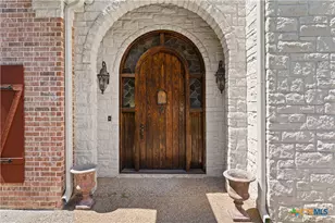 [Address not provided], Salado, TX 76571 - Photo 4