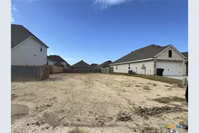5503 Abana Drive, Killeen, TX 76549 - Photo 1