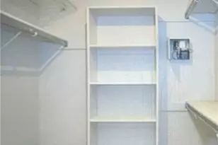 5502 Golden Dr, Killeen, TX 76542 - Photo 22