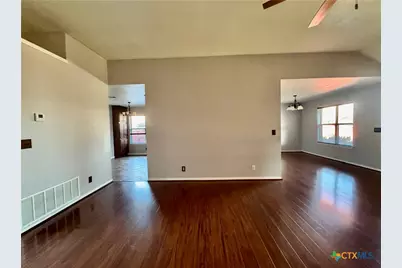 5502 Golden Drive, Killeen, TX 76542 - Photo 6