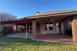 5502 Golden Dr, Killeen, TX 76542 - Photo 30