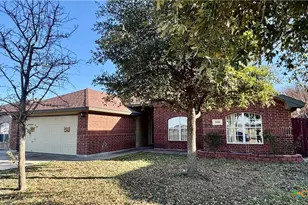 5502 Golden Dr, Killeen, TX 76542 - Photo 2
