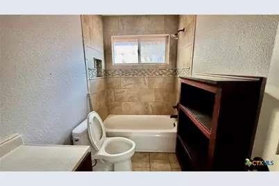 5502 Golden Drive, Killeen, TX 76542 - Photo 28