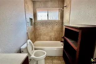 5502 Golden Dr, Killeen, TX 76542 - Photo 28